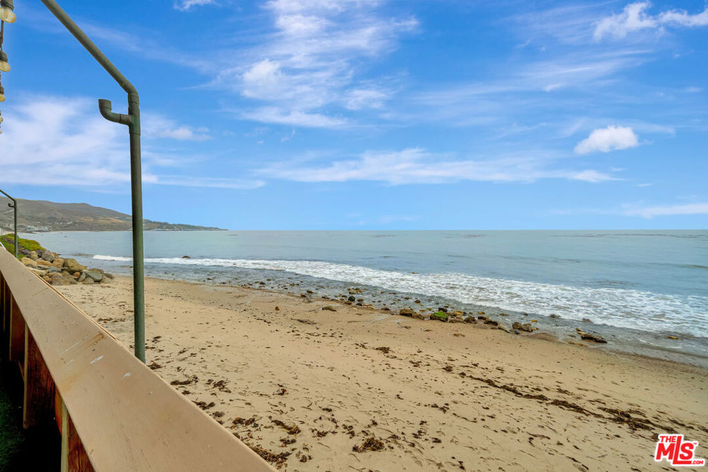 26636 Latigo Shore Drive - Photo 23
