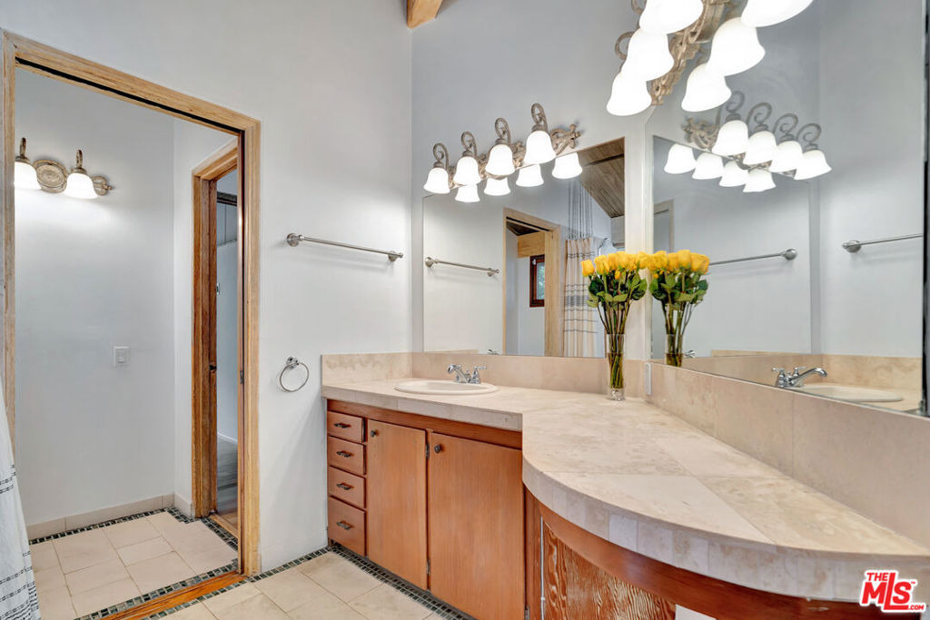 26636 Latigo Shore Drive - Photo 44