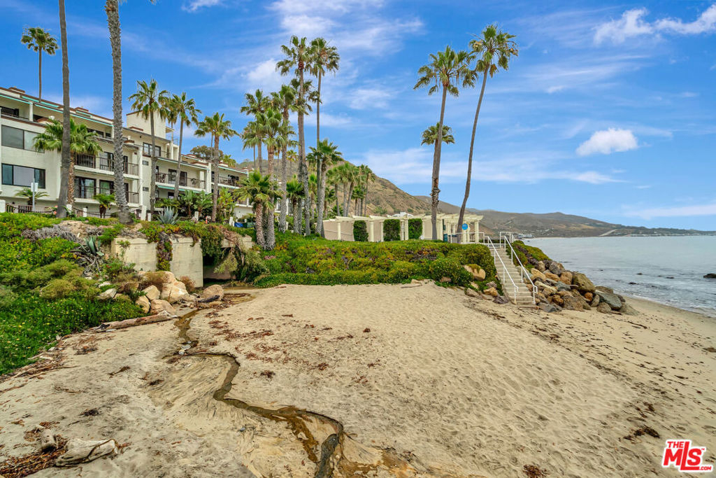 26636 Latigo Shore Drive - Photo 49
