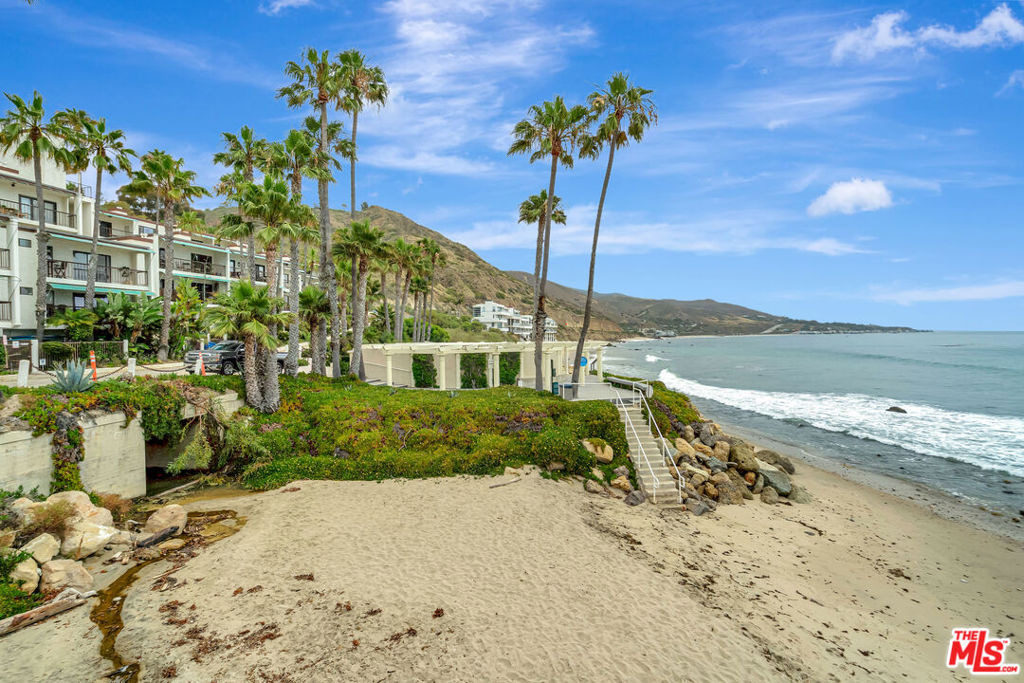 26636 Latigo Shore Drive - Photo 25