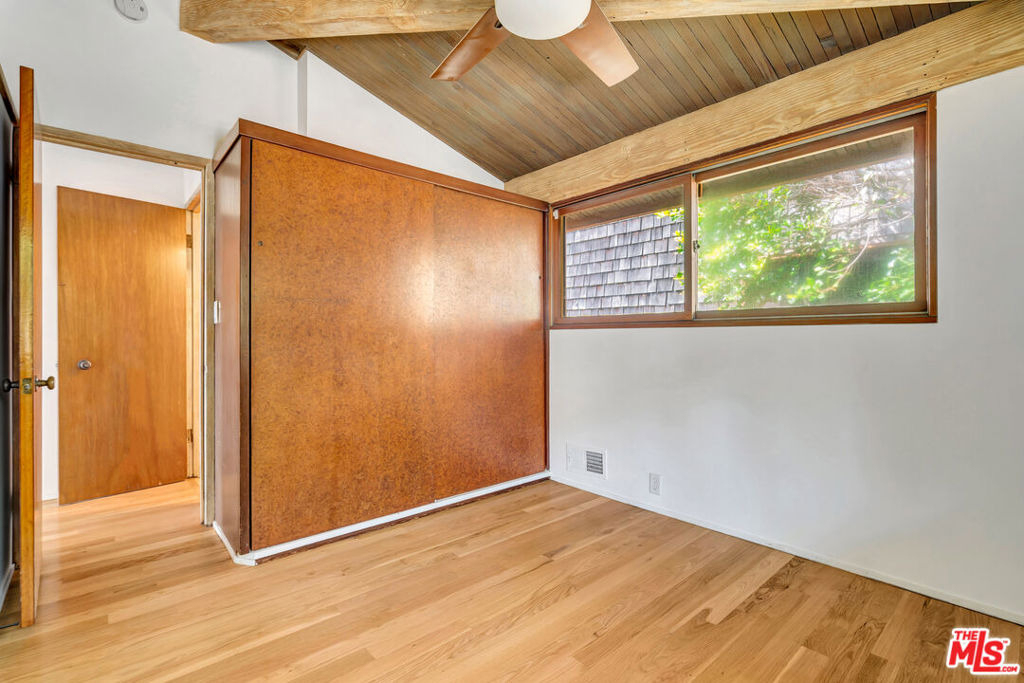 26636 Latigo Shore Drive - Photo 36