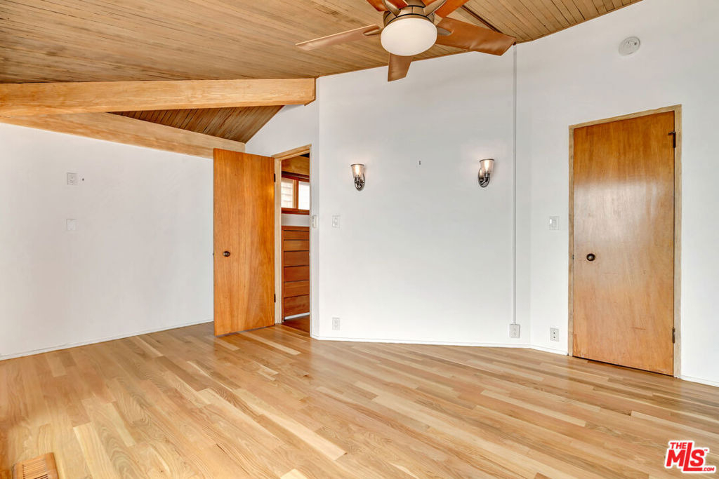 26636 Latigo Shore Drive - Photo 20