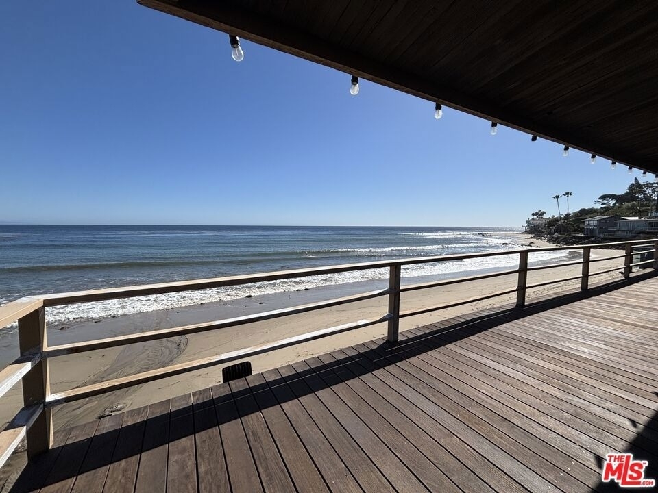 26636 Latigo Shore Drive - Photo 41
