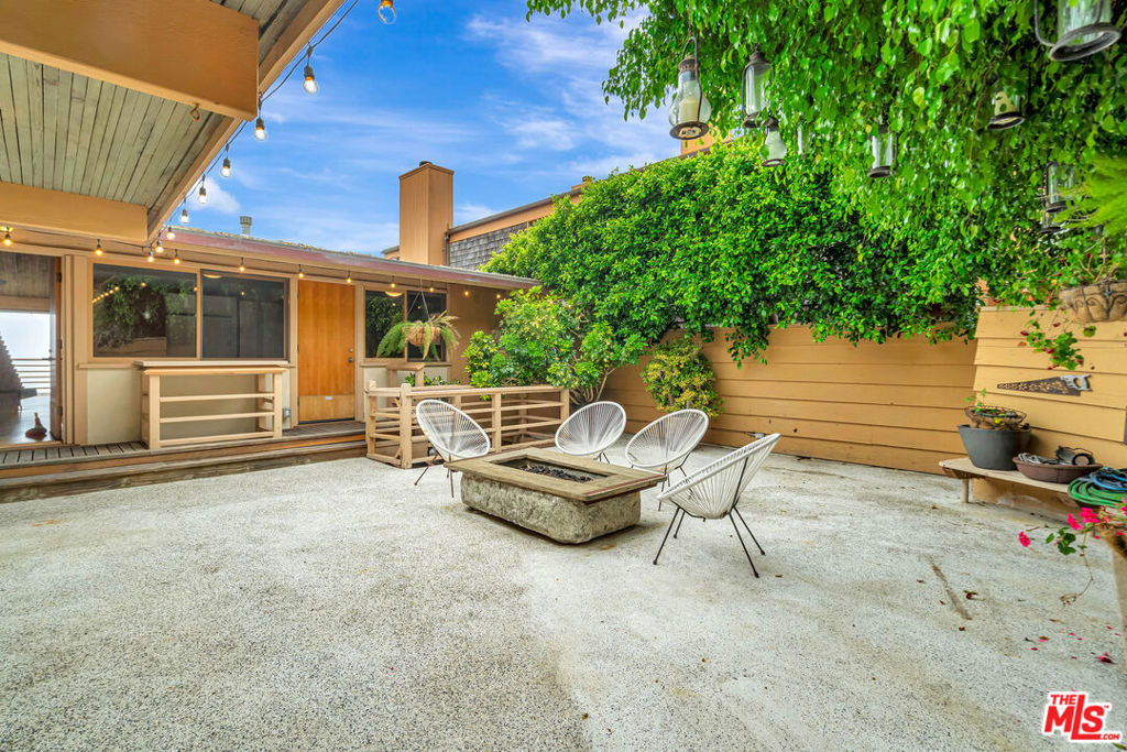 26636 Latigo Shore Drive - Photo 7