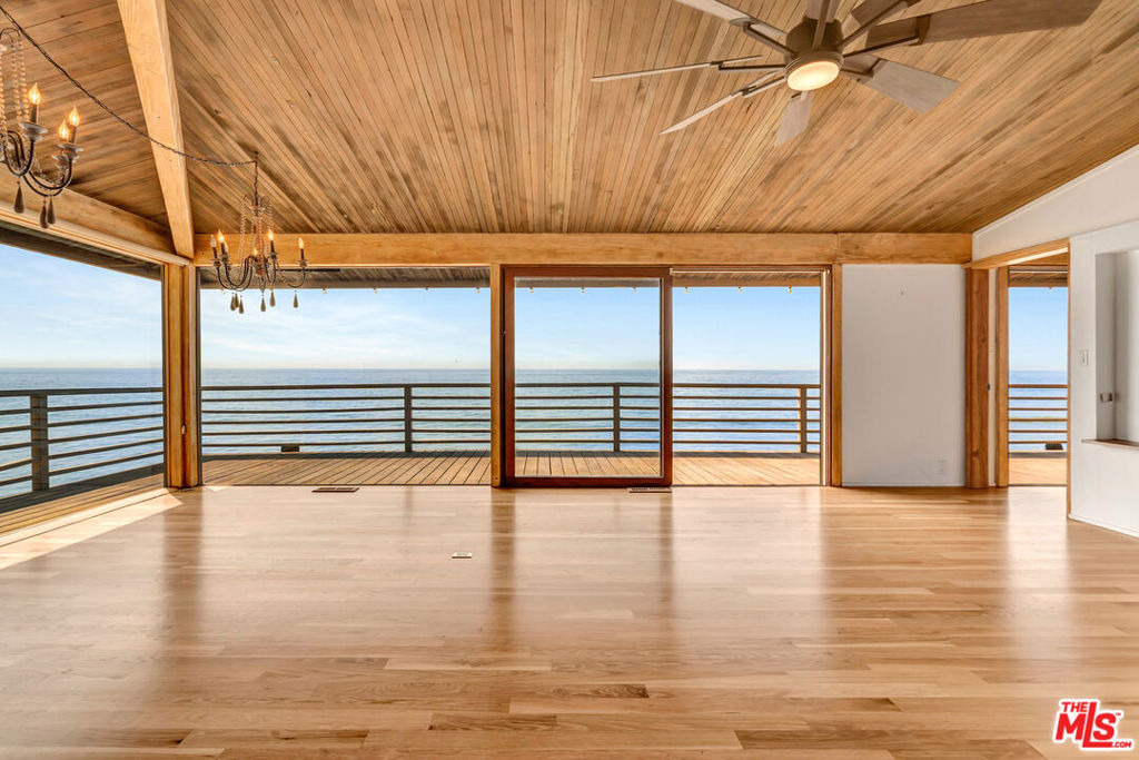 26636 Latigo Shore Drive - Photo 5