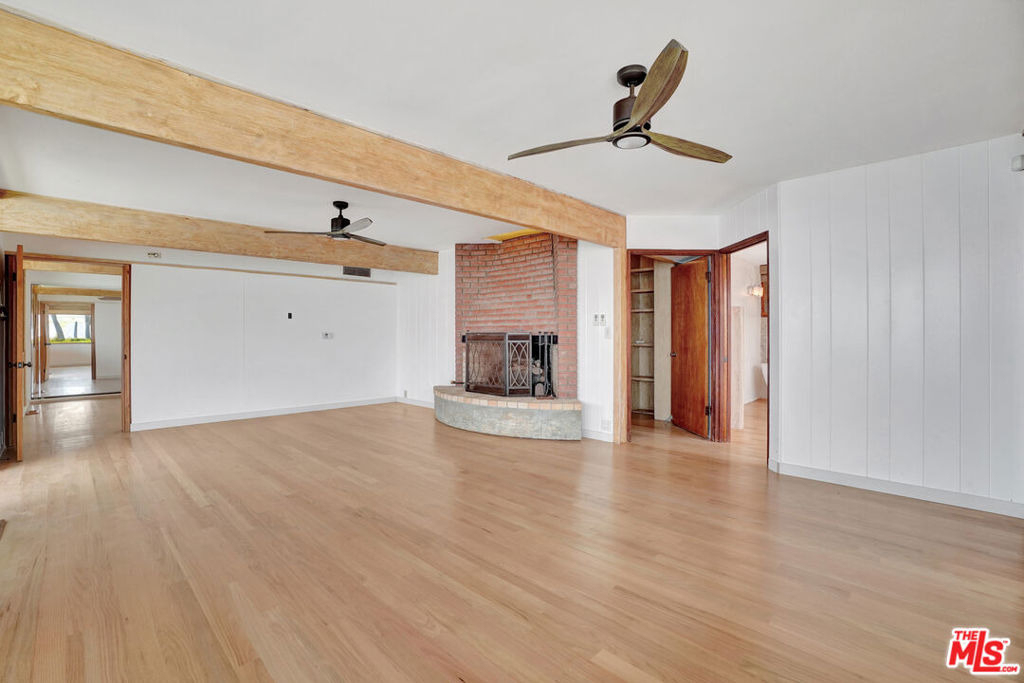 26636 Latigo Shore Drive - Photo 15
