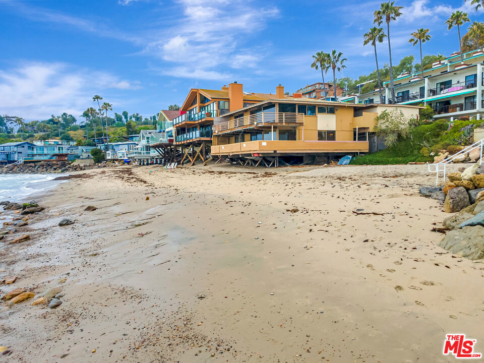 26636 Latigo Shore Drive - Photo 1