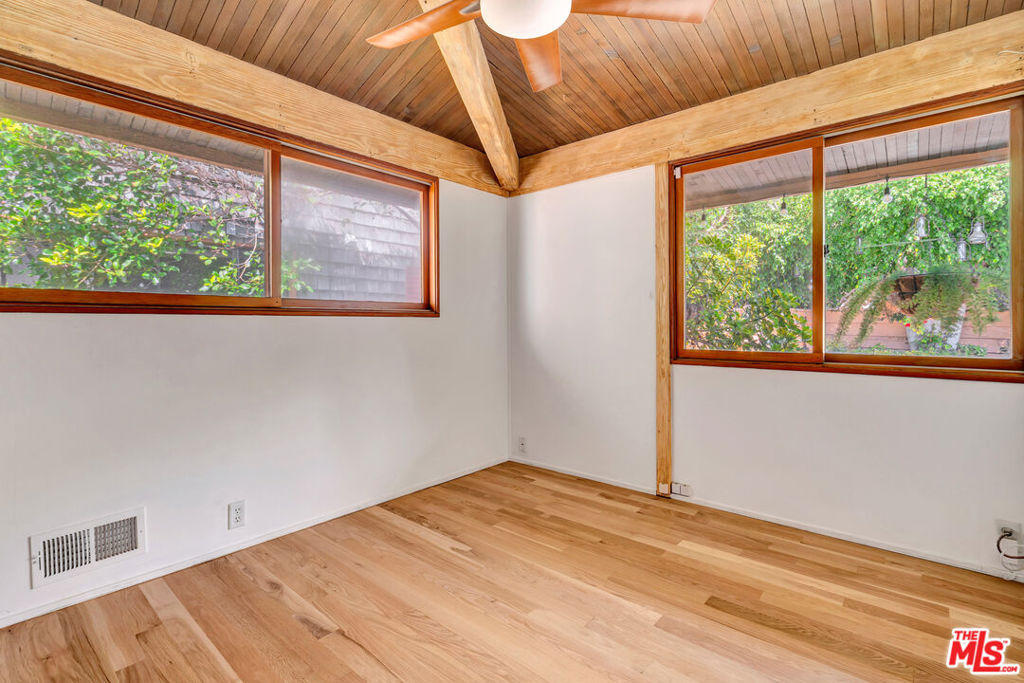 26636 Latigo Shore Drive - Photo 43