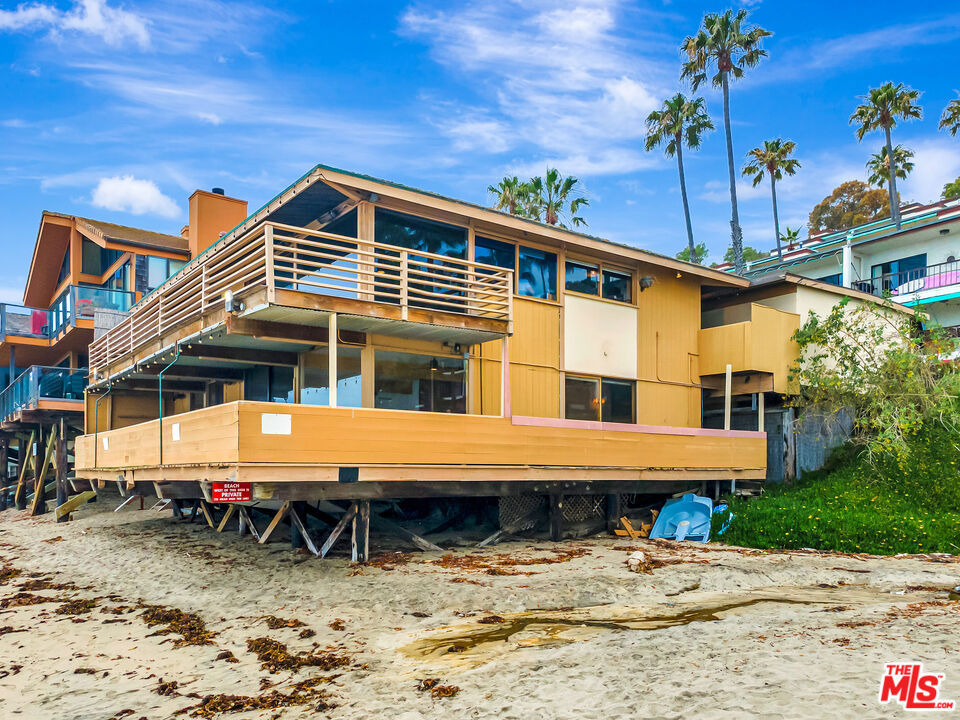 26636 Latigo Shore Drive - Photo 39