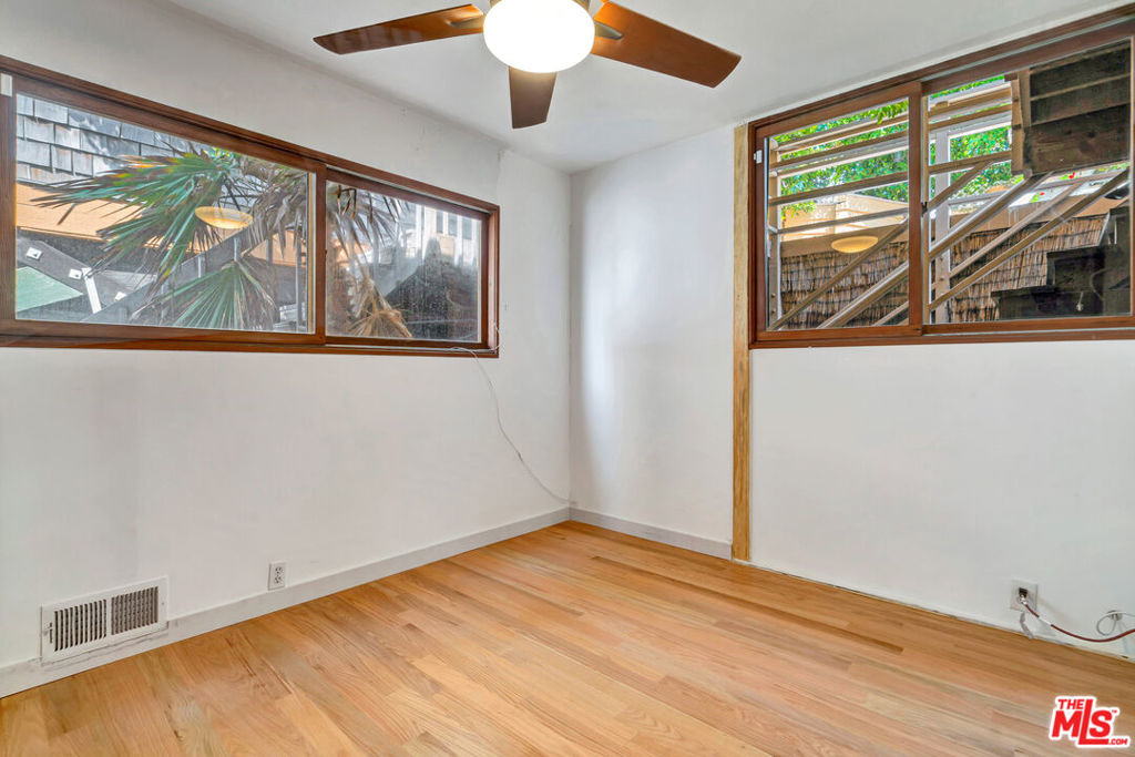26636 Latigo Shore Drive - Photo 35