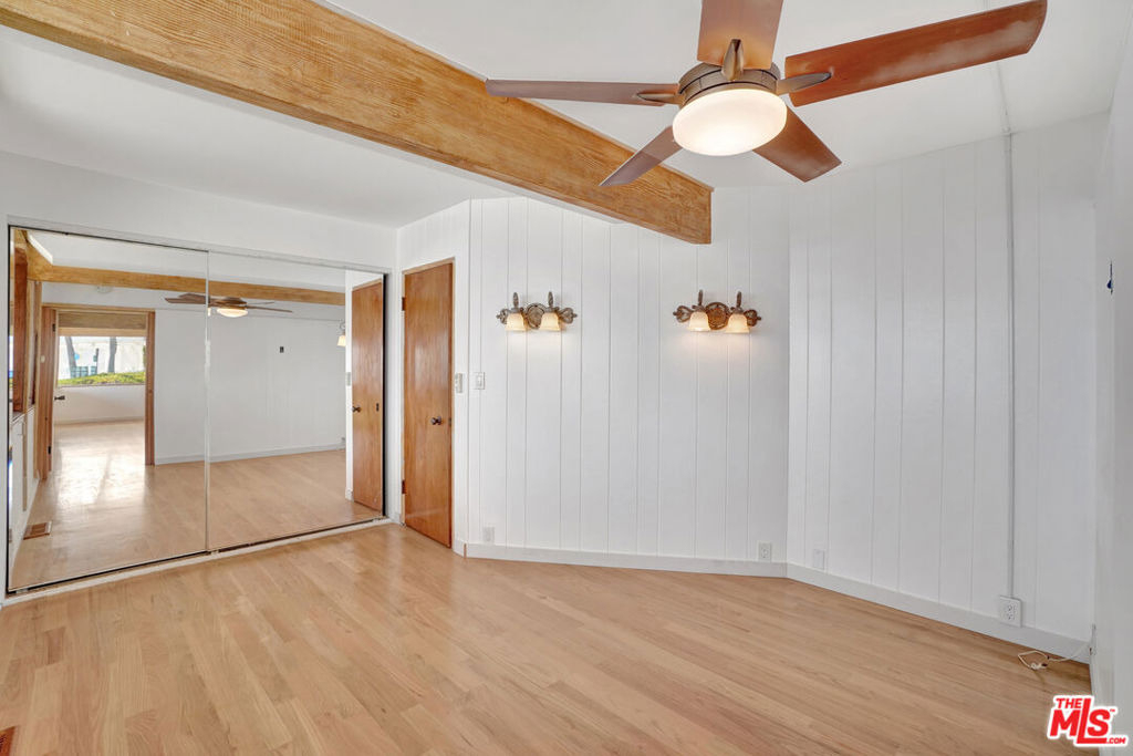 26636 Latigo Shore Drive - Photo 30