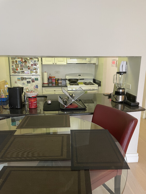 255 West 95th Street - Photo 1