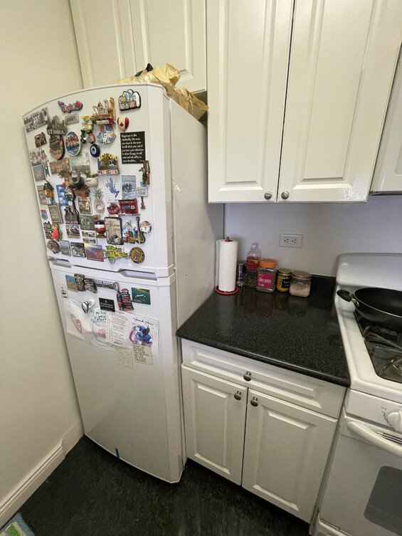 255 West 95th Street - Photo 2
