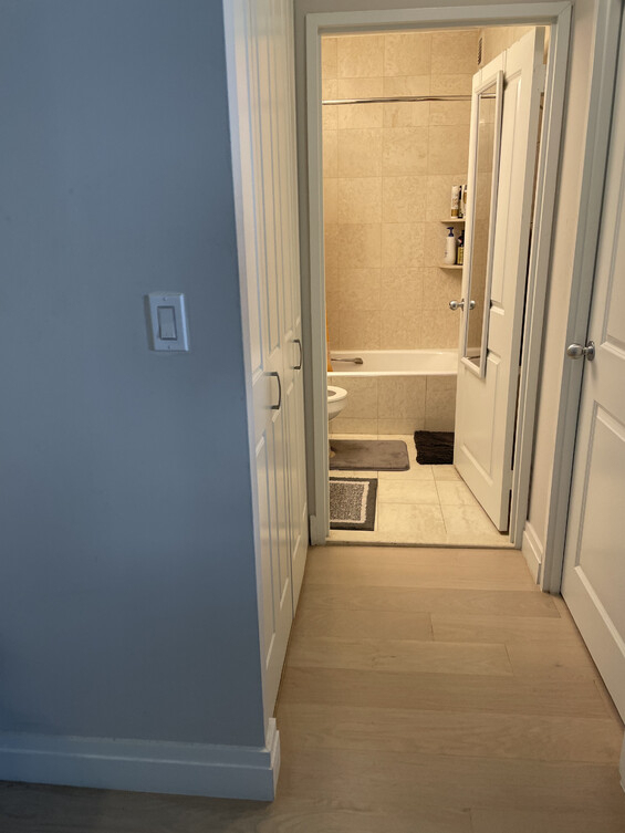 255 West 95th Street - Photo 3