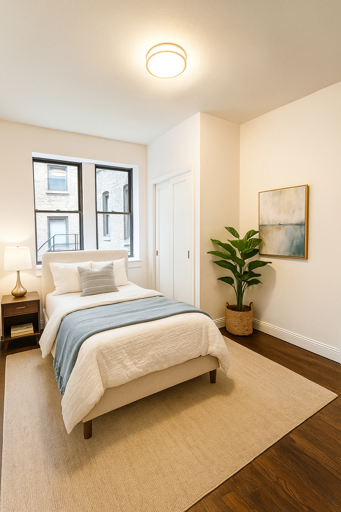 206 West 104th Street - Photo 1
