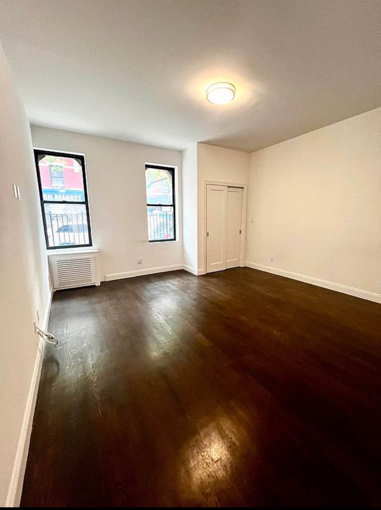 206 West 104th Street - Photo 5