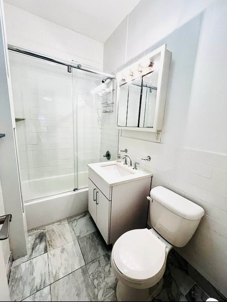 206 West 104th Street - Photo 2