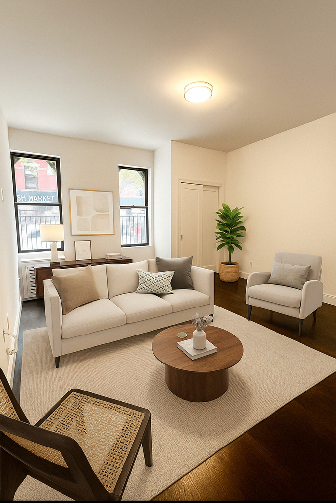 206 West 104th Street - Photo 0