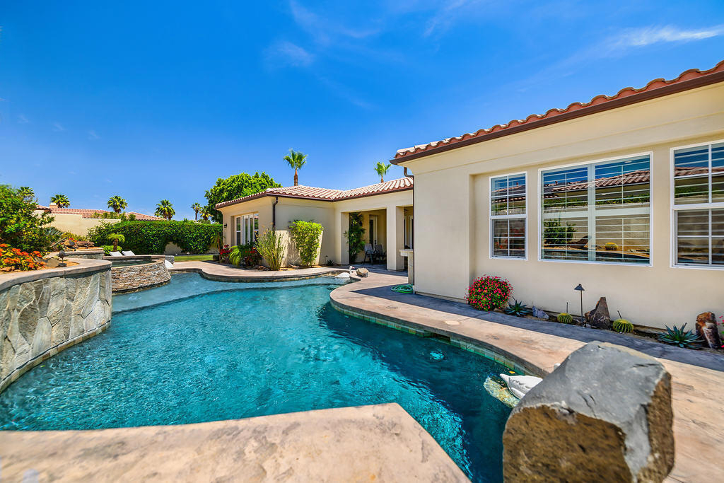 35202 Vista Del Monte - Photo 9