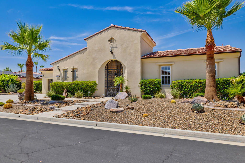 35202 Vista Del Monte - Photo 4