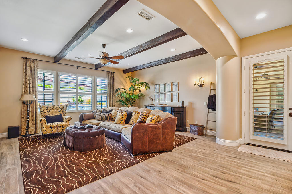 35202 Vista Del Monte - Photo 10