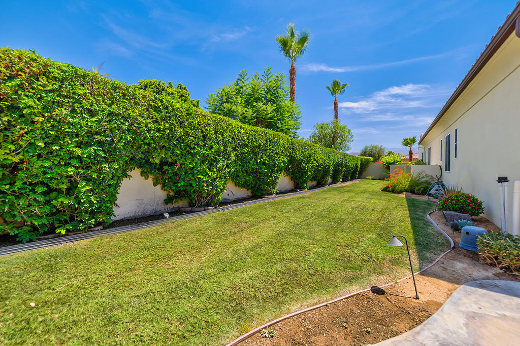35202 Vista Del Monte - Photo 33