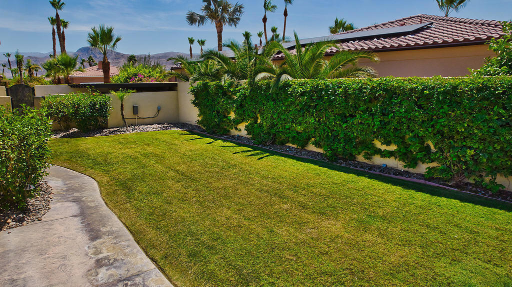 35202 Vista Del Monte - Photo 30