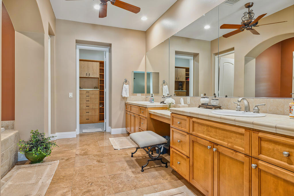 35202 Vista Del Monte - Photo 27