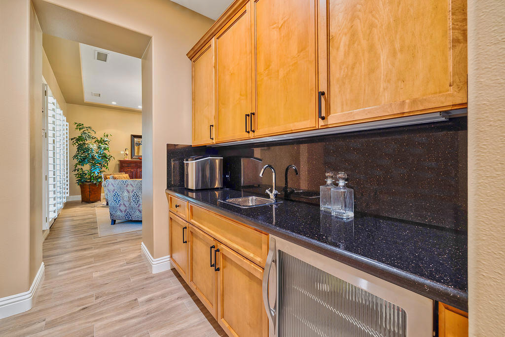 35202 Vista Del Monte - Photo 16