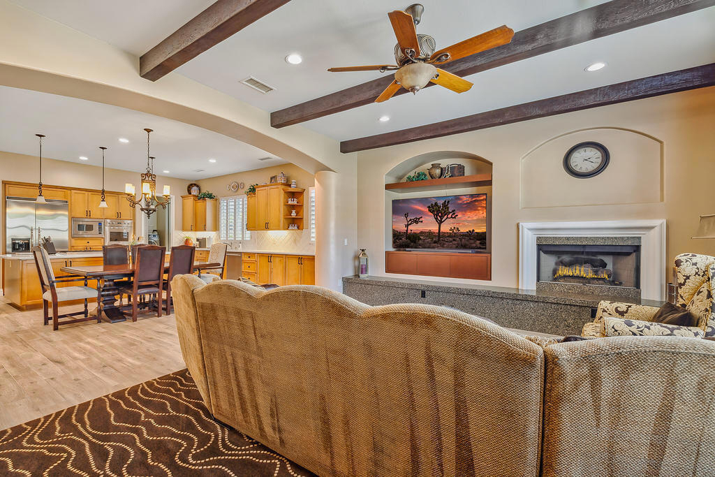 35202 Vista Del Monte - Photo 12