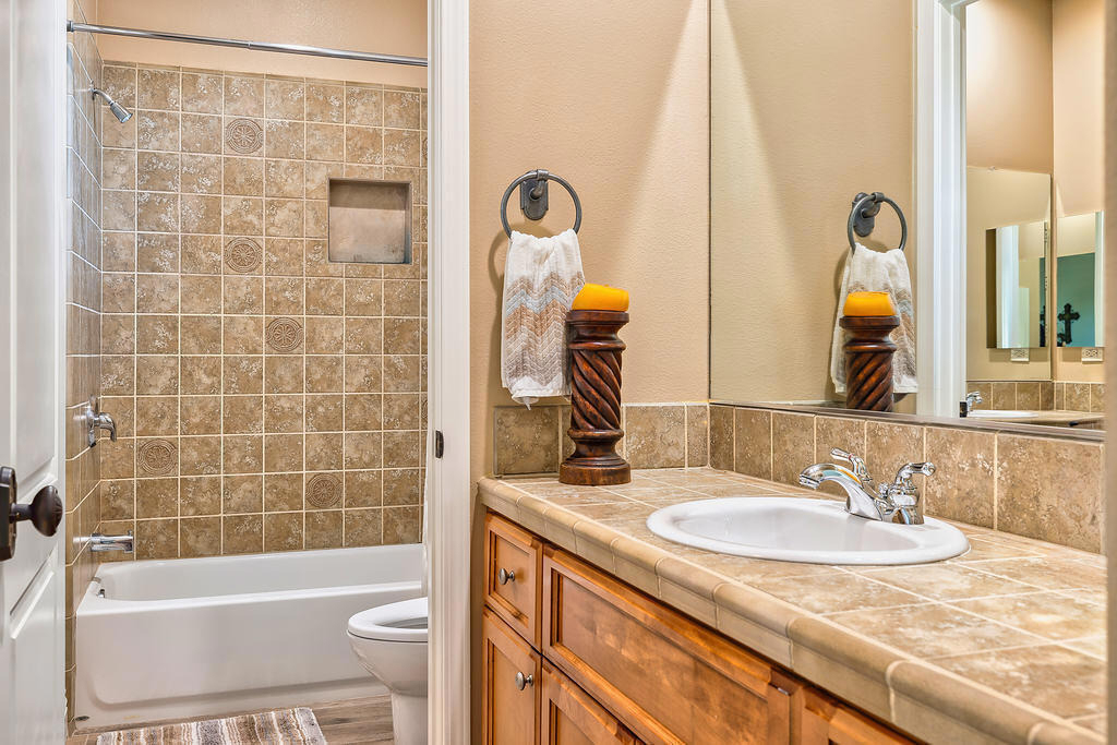 35202 Vista Del Monte - Photo 22