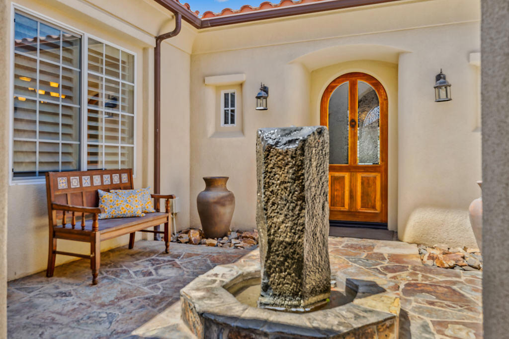 35202 Vista Del Monte - Photo 8