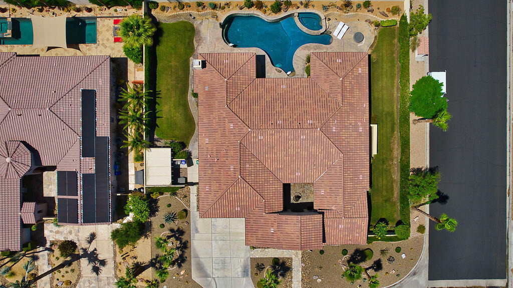 35202 Vista Del Monte - Photo 29