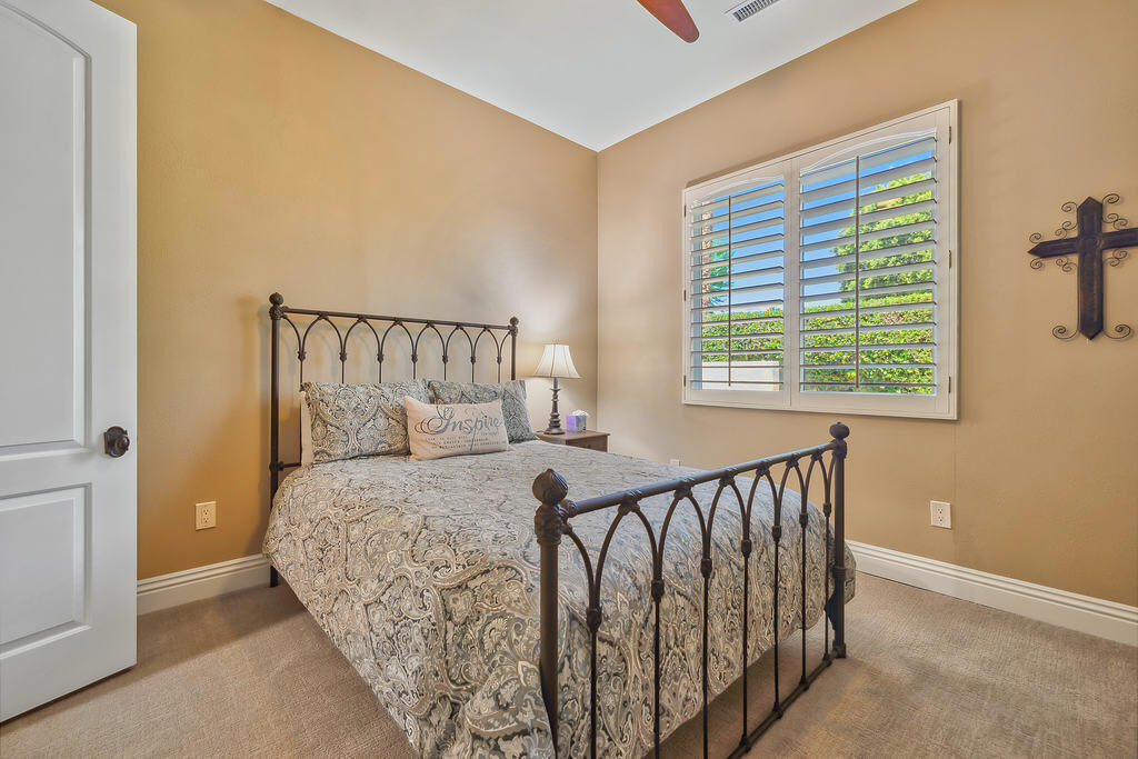 35202 Vista Del Monte - Photo 24