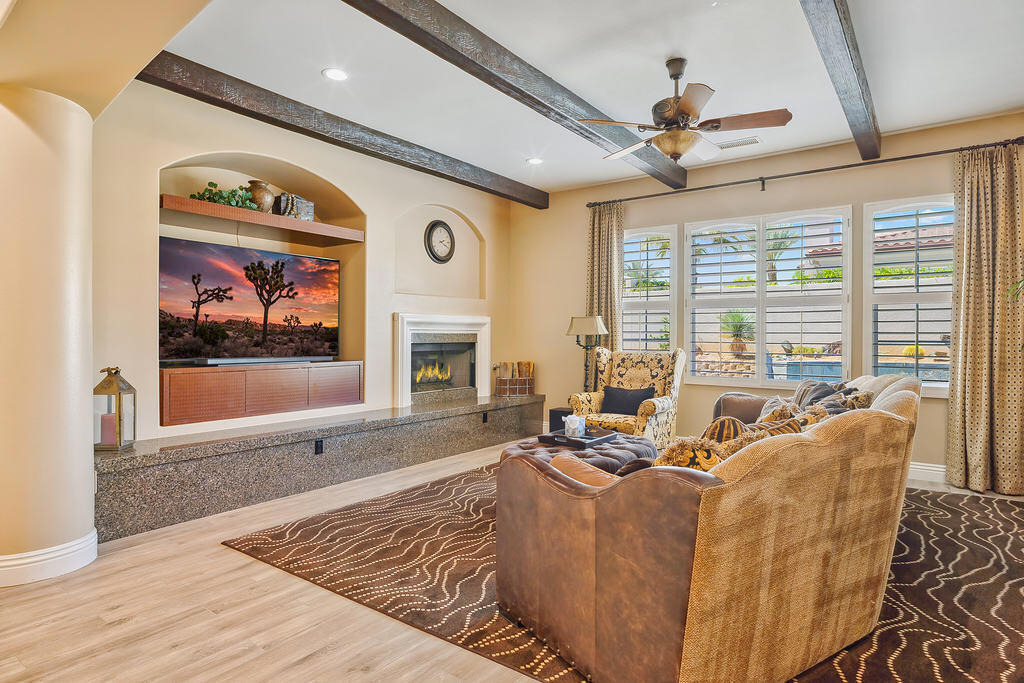 35202 Vista Del Monte - Photo 11