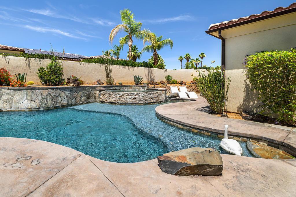 35202 Vista Del Monte - Photo 2