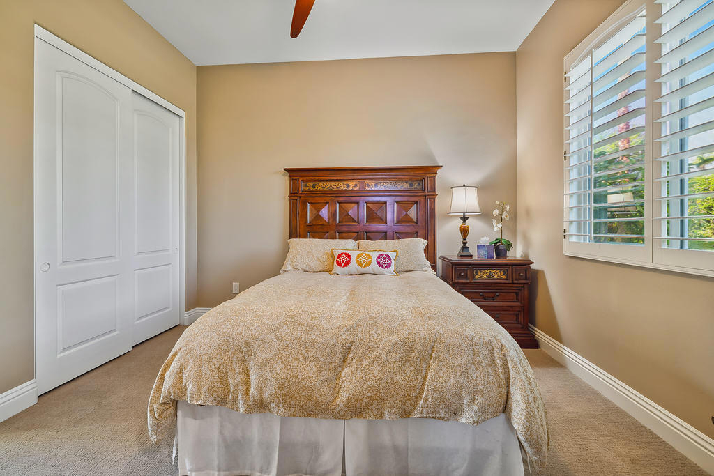 35202 Vista Del Monte - Photo 23