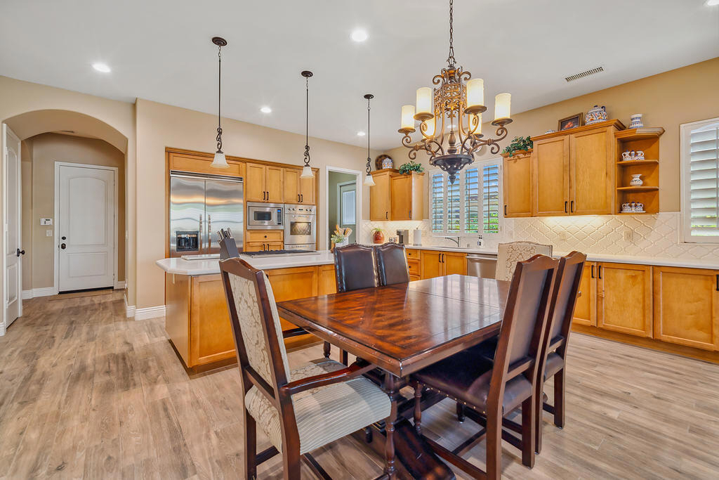 35202 Vista Del Monte - Photo 13