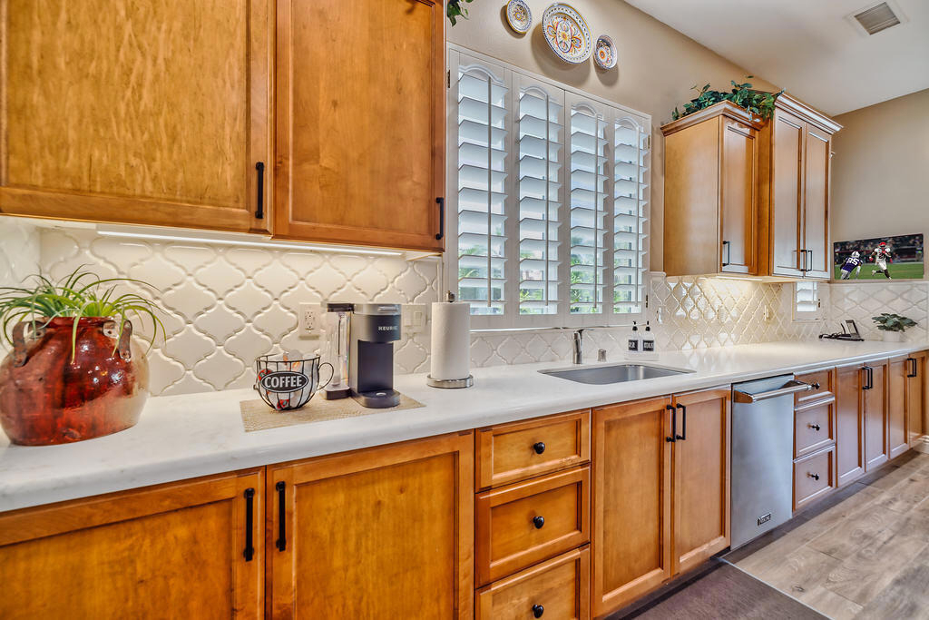 35202 Vista Del Monte - Photo 15