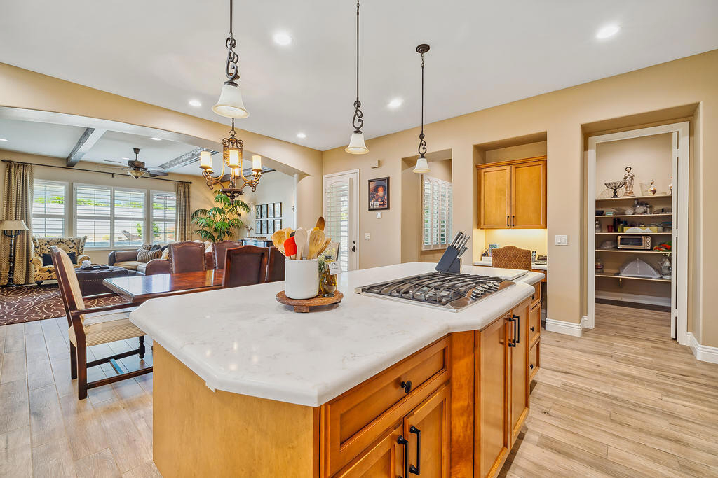 35202 Vista Del Monte - Photo 1