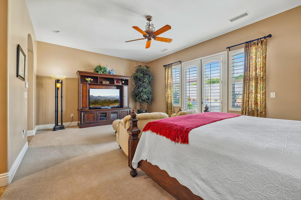 35202 Vista Del Monte - Photo 25