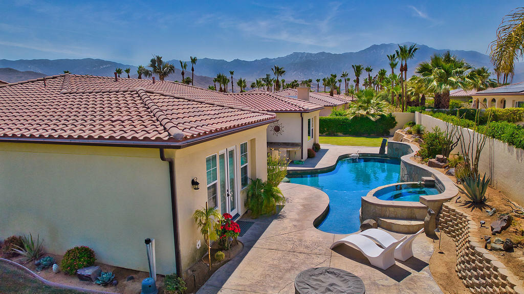 35202 Vista Del Monte - Photo 34