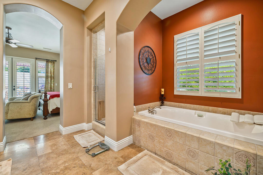 35202 Vista Del Monte - Photo 26