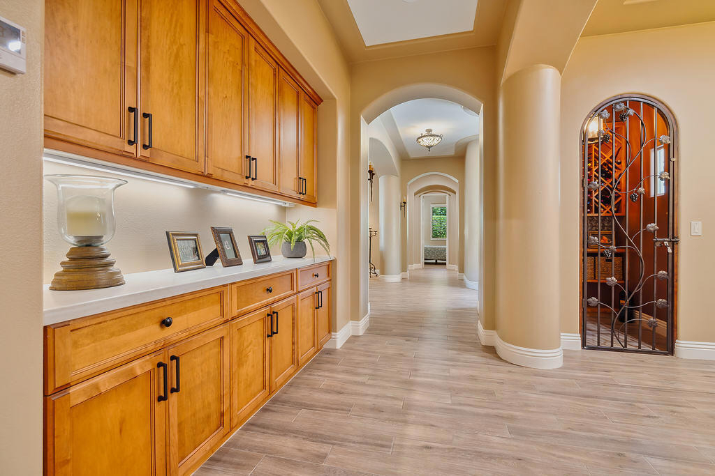 35202 Vista Del Monte - Photo 19