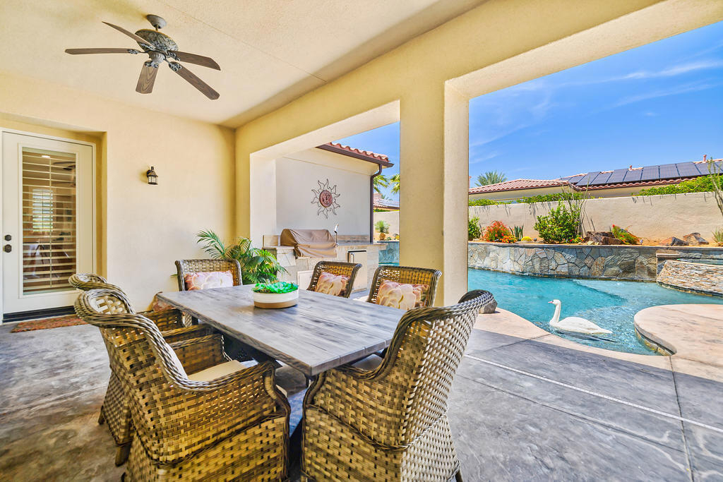 35202 Vista Del Monte - Photo 0