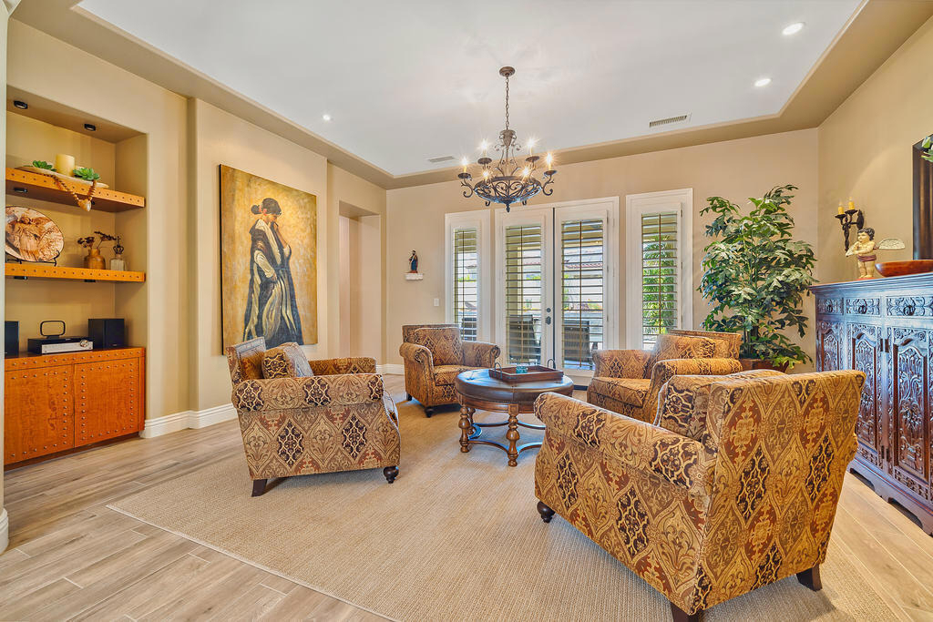 35202 Vista Del Monte - Photo 20