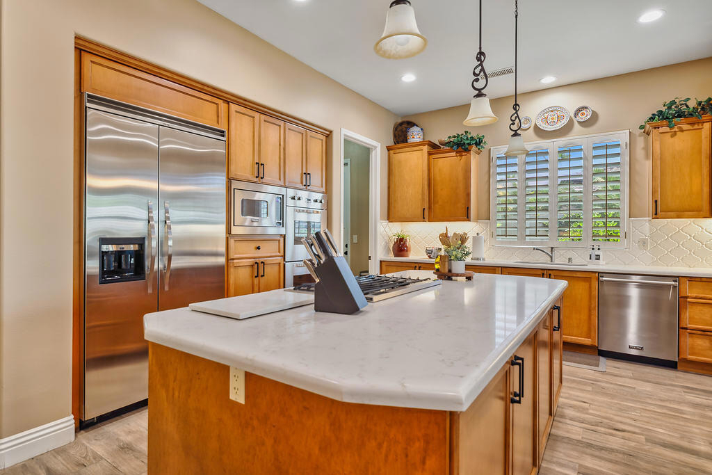 35202 Vista Del Monte - Photo 14