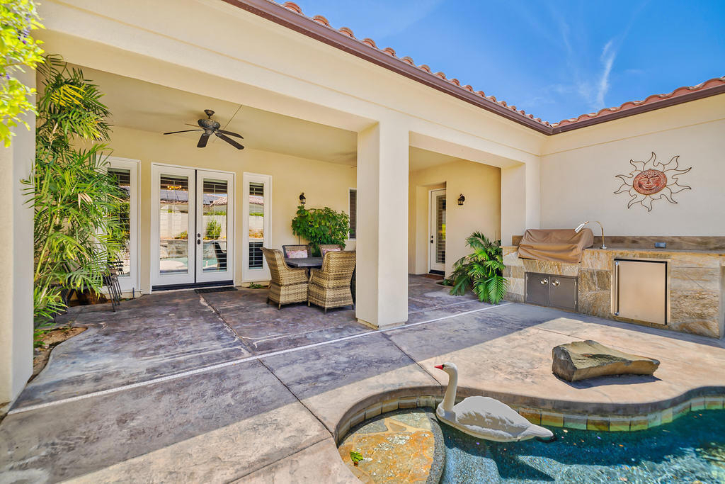 35202 Vista Del Monte - Photo 7