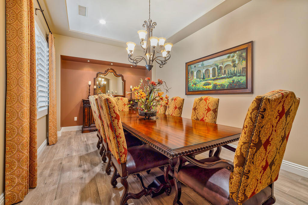 35202 Vista Del Monte - Photo 17