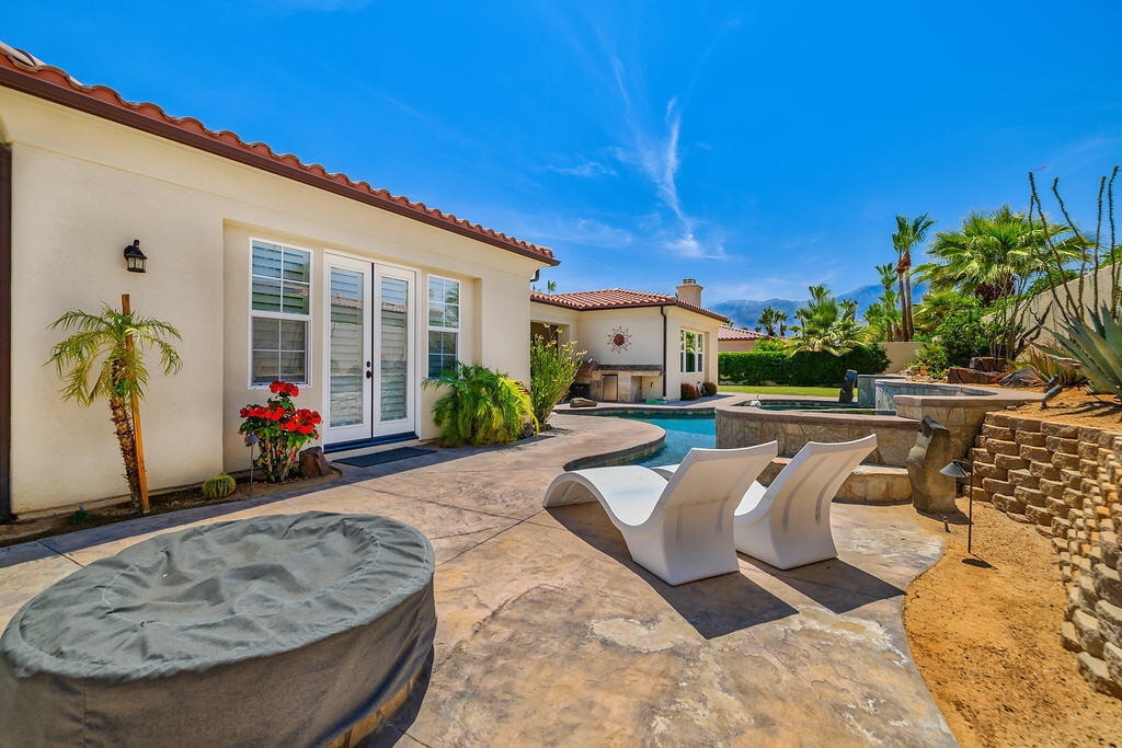 35202 Vista Del Monte - Photo 31